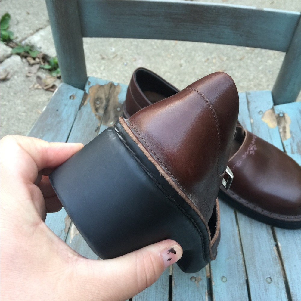 naot mary janes clearance